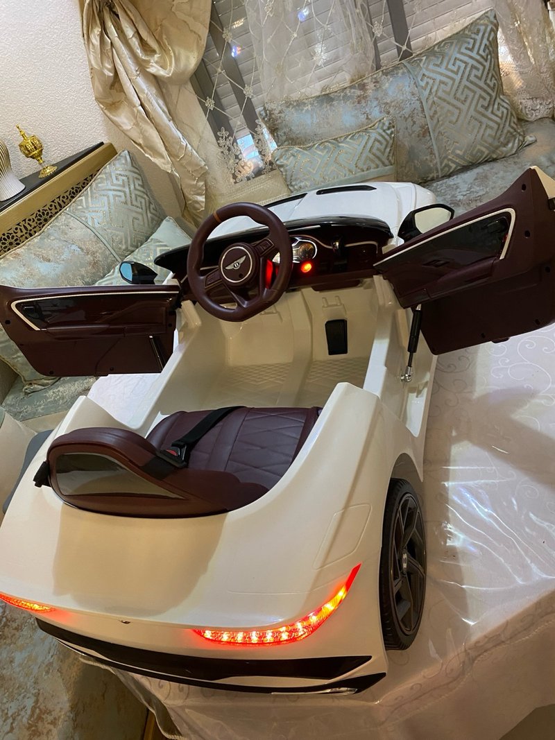 BYD Atto 2 2026 - foto 1
