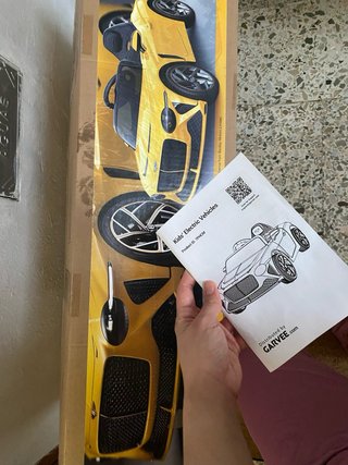 BYD Atto 2 2026