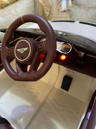 BYD Atto 2 2026