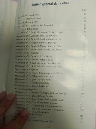 Piedras armeras de Jerez de los Caballeros