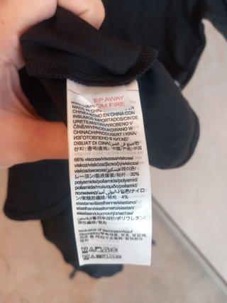 vestito bambina 12 anni