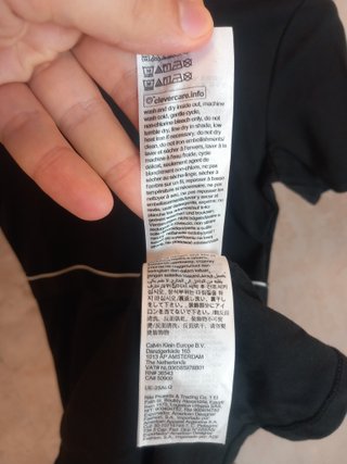 vestito bambina 12 anni