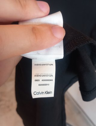 vestito bambina 12 anni