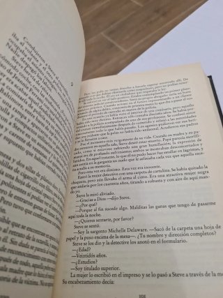 Libro