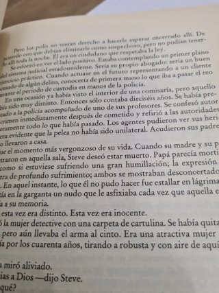 Libro