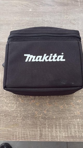 Láser Makita SK700GD 3x360º