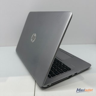 HP EliteBook 840 G3 i5-6300, 8GB RAM, 256GB SSD