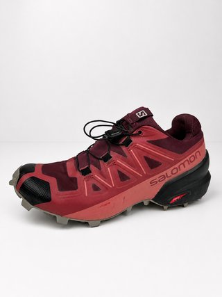 Salomon Speedcross 5 Zapatilla Trail Running