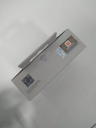 REDMI Buds 8 Pro Auriculares Inalámbricos