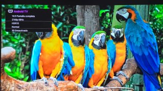 Proyector 4k 3D Cine en Casa BenQ W2710i HDR Andro