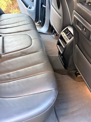 BMW X5 2021