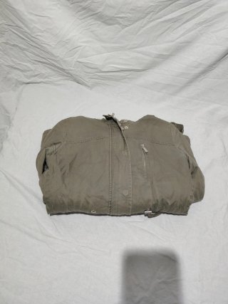 Parka