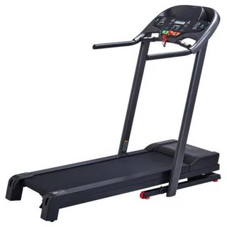 Cinta de Correr Domyos T520