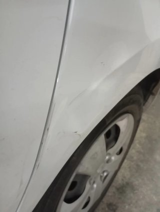 Hyundai i30 2010