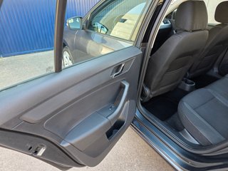 Skoda Rapid 2016