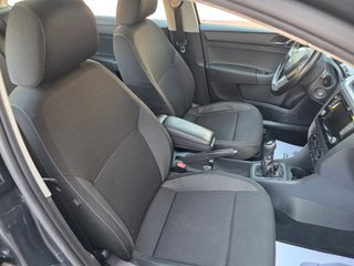 Skoda Rapid 2016