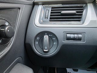 Skoda Rapid 2016
