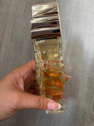 Zadig & Voltaire Alas Perfume Botella