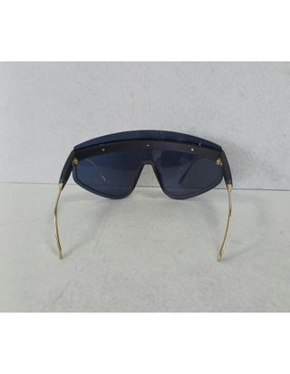 GAFAS DE SOL CHRISTIAN DIOR DIOR CLUB M2U