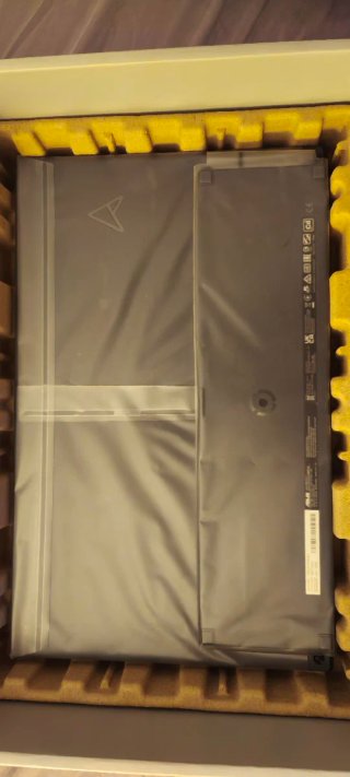 Pantalla Portátil ASUS ZenScreen 17" 144Hz 1080p