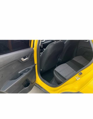 KIA Stonic 2019 // 100 CV // IMPECABLE  “ C “