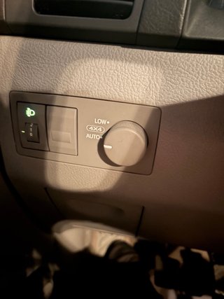 KIA Sorento 2006