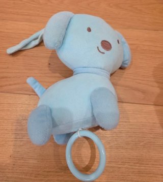 Collezione 16 Peluche Vari