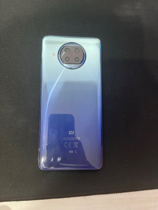 Xiaomi Mi 10T Lite 5G