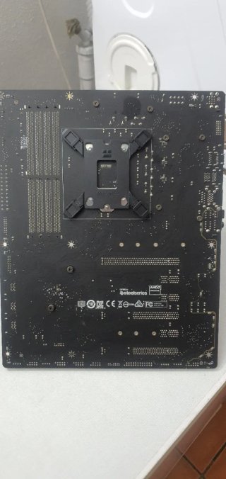 Ordenador PC