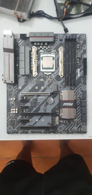 Ordenador PC
