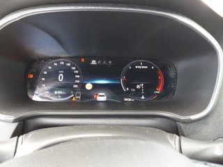 Renault MÉGANE S.T. Techno Blue dCi 85 kW 115CV EDC (2024)