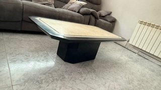 Conjunto Salón/Comedor Completo