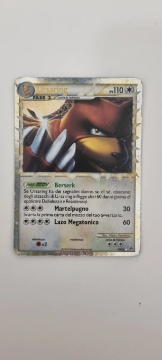 Lotto 200+ carte Pokemon No Doppioni