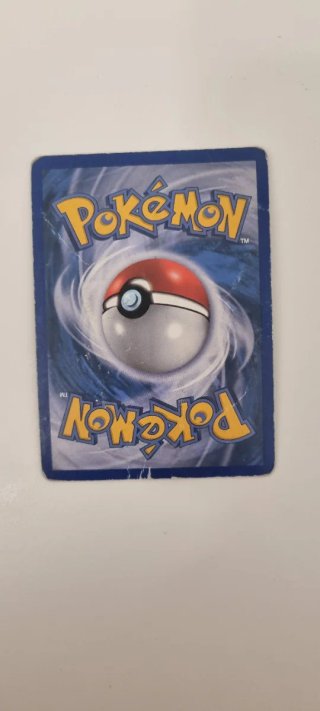 Lotto 200+ carte Pokemon No Doppioni