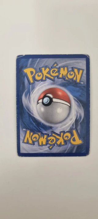 Lotto 200+ carte Pokemon No Doppioni