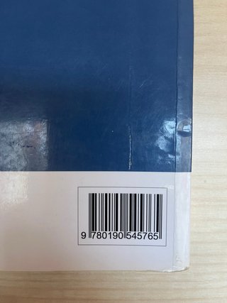 libro lengua castellana 2ºbach editorial oxford