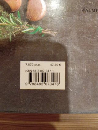 El gran libro de la cocina catalana
