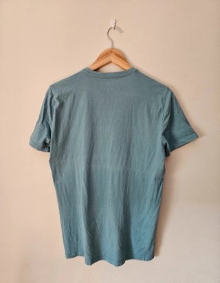 Lote 3 Camisetas Hombre Universal People Talla S