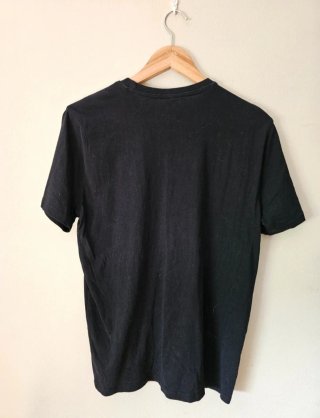 Lote 3 Camisetas Hombre Universal People Talla S