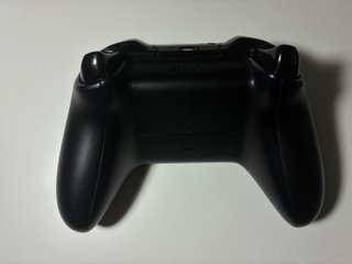 Xbox One - console completa