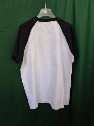 T-shirt BAR Honda F1 2004