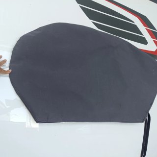 Funda Lanza Caravana Talla XL