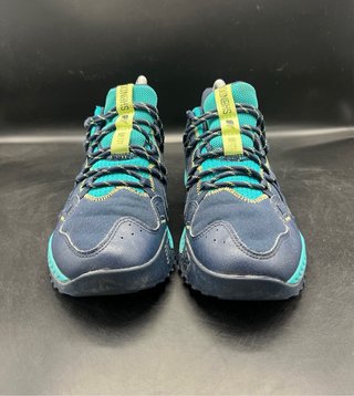 New Balance Shando Scarpe Trail N.40