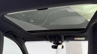 Audi S3 2023