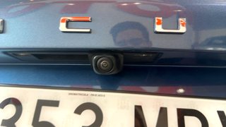 Ford FOCUS 1.0 Ecoboost MHEV 114kW Active (2024)