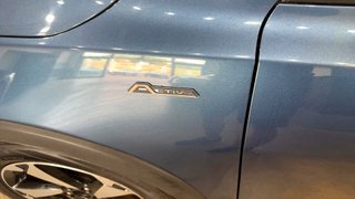 Ford FOCUS 1.0 Ecoboost MHEV 114kW Active (2024)