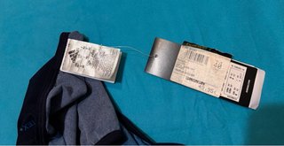 Traje de baño Adidas Mujer,  nuevo con etiquetas.