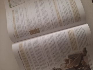 Libro Filosofia Editorial Oxford 1 Ballicherato