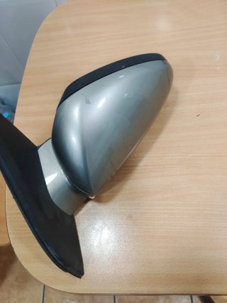 Espejo Retrovisor Opel Vectra C 2004