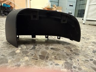 Carcasa Retrovisor Renault Kangoo